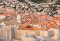 Dubrovnik DMC Intours