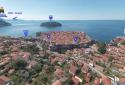 Virtuelle Tour durch Dubrovnik