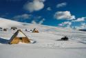 Montenegro Winter Incentive Destination