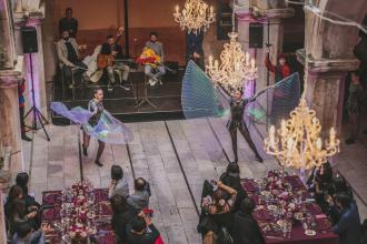 Dubrovnik Special Event Venues