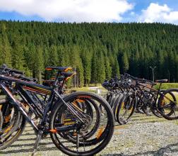 Green Incentive Program in Slovenia