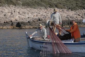 Hvar expériences authentiques